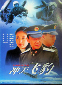 亚洲婷婷第一狠人综合精品