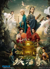 爱情岛论坛aqd