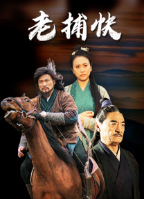 妹妹1