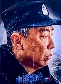 在线观看精品91老司机