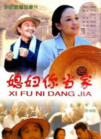 免费久久久久久久