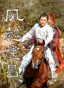 花儿女老师浓熟的花瓣