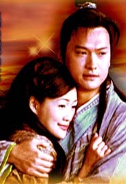 jav高清