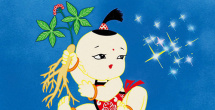 亚洲欧美在线精品一区二区