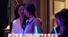 超碰69