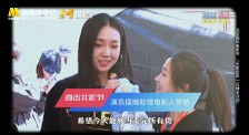 呻吟视频