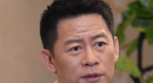 国产欧美精品一区二区色综合