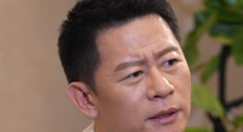 午夜国产羞羞视频免费网站