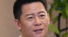 8av国产精品爽爽va在线观看