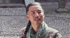 久久亚洲伊人