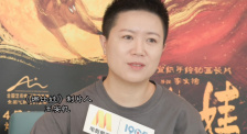 欧美激情第4页