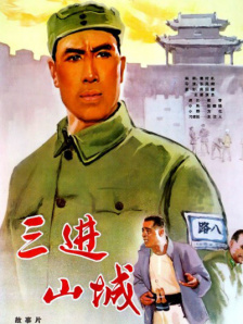 亚洲欧美v视色一区二区