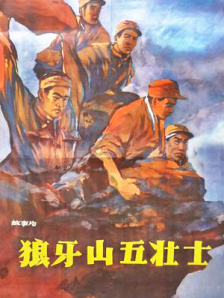 永久免费91桃色福利