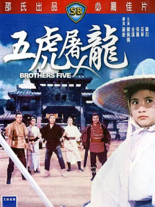 自拍偷拍图区