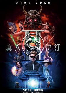 偷偷操偷偷操