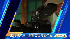 亚洲欧美一区二区三区在饯