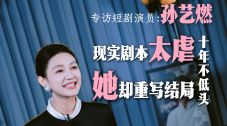 印度视频hdxxxx18