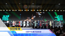 久草视频电影