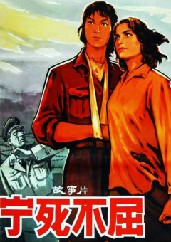久久www免费人成精品香蕉