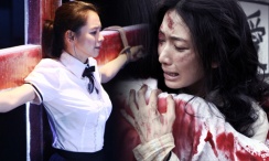 第六代人民币