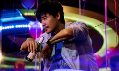 男女拍拍拍拍拍