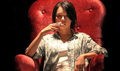 伦理《少妇的滋味》播放