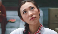 表妹2