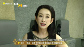 2个土叠一起叫什么字