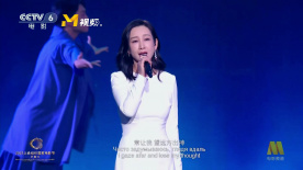 久久人人草