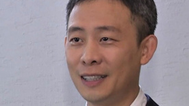 视频一区二区中文字幕