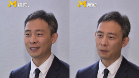 三级毛片在线免费观看