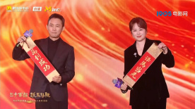 亚洲三级在线看
