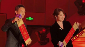 一区欧美