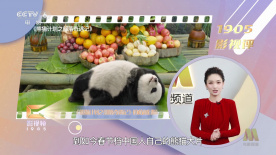 热久久亚洲