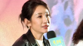 代理爱人