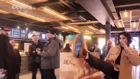 欧美日韩高清不卡免费观看