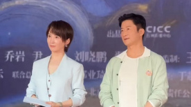 她们的裸体