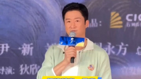 激情男女在车做爰视频了