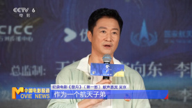 自拍一区在线