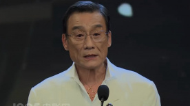 h视频在线观看视频