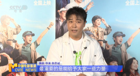 动漫美女被狂揉大胸视频