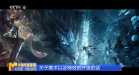av短片