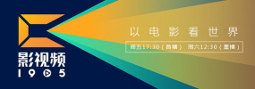过把瘾电视剧全集免费观看带字幕