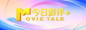 桃子视频官网