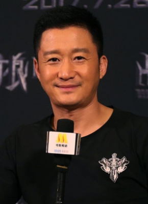 无毛视频