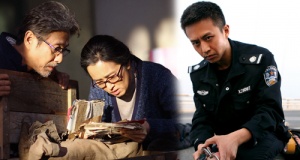 免费av播放片高清在线观看