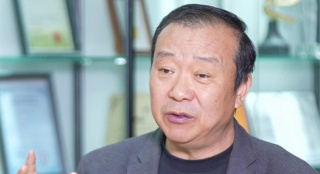 福利电影一区二区