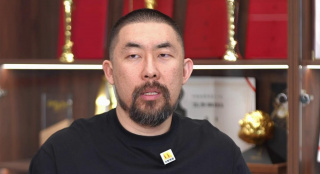99九九影院理论片在线