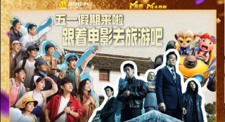 少妇在厨房与子伦