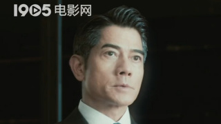 成人嘿嘿视频网站在线